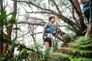 BIB: 
                            <button type="button" onclick="openModal(26298502)" class="btn btn-primary btn-sm float-right btn-popup" data-toggle="modal" data-target=".modal-high-quality">
                        <i class="fas fa-shopping-cart"></i> Add to Cart
                    </button>
                                            <button type="button" onclick="isThisMe(26298502, true)" class="btn btn-success btn-sm float-right btn-popup btn-isme hidden" data-toggle="tooltip" data-placement="bottom" title="นี่คือรูปของคุณใช่ไหม คลิกที่นี่เพื่อเอาเข้าอัลบั้ม">
                        <i class="fas fa-plus"></i> Add to album
                    </button>
                    <button type="button" onclick="isThisMe(26298502, false)" class="btn btn-warning btn-sm float-right btn-popup btn-isnotme hidden">
                        <i class="fas fa-ban"></i> Remove from album
                    </button>